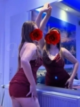 mimi-erotische-massage-via-kinky-6931cb4e6286ac0012bf5a9c