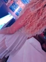 tina-erotische-massage-via-kinky-6654854ba12e8b001a374f66