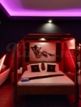 katy-thai-massage-massagesalon-in-den-haag-5f71d2d640de3bea7a7eb7f5