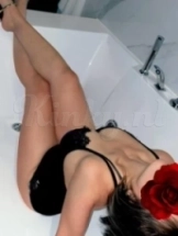 annie-erotische-massage-via-kinky-6931ce0d08de7e0013ad62fb