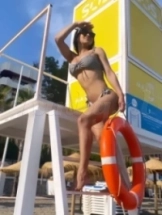 roxy-prive-ontvangst-via-kinky-610c557abe862b3651df12b6