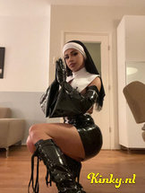 roxy-prive-ontvangst-via-kinky-635bf8fd3258a0001249e304