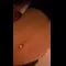 video thumb