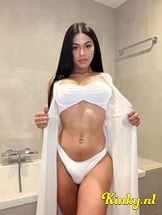 roxy-prive-ontvangst-via-kinky-6981464bbaaf3f00136bf9cc