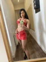 roxy-prive-ontvangst-via-kinky-608832e28fe72092ff59bfcd