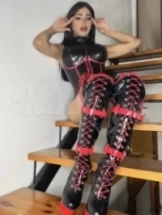 roxy-prive-ontvangst-via-kinky-65011f18fd598e0019da21ea