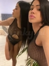 roxy-prive-ontvangst-via-kinky-620cdda4e18e3f0019bdcaff