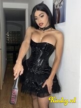 roxy-prive-ontvangst-via-kinky-6503b6bc7e090500199de5b4