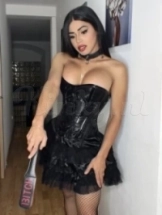 roxy-prive-ontvangst-via-kinky-6503b6bc7e090500199de5b4