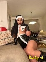 roxy-prive-ontvangst-via-kinky-6361ba1e8ccbec00122c7d49