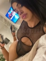 roxy-prive-ontvangst-via-kinky-620cdda6e18e3f0019bdcb00