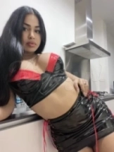 roxy-prive-ontvangst-via-kinky-66df783031ef690013f96b30