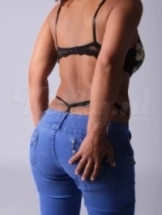 michelle-escort-via-kinky-629be28312abaf0019fa35b9