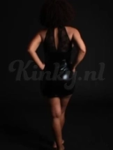 michelle-escort-via-kinky-629be2ac661f1e00195e9848