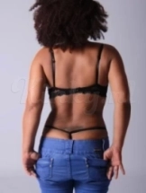 michelle-escort-via-kinky-629be1bfc6f3c700192e50aa