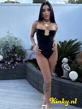 zoe-prive-ontvangst-via-kinky-67ff9195b04b8d00132d6894