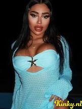 zoe-prive-ontvangst-via-kinky-68b32b079ee34c00133c96e8