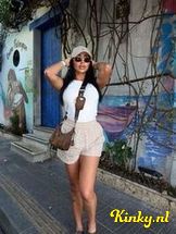 zoe-prive-ontvangst-via-kinky-69651482700a7c0013be3652