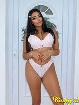 zoe-prive-ontvangst-via-kinky-68e69df47e9b92001310bf37