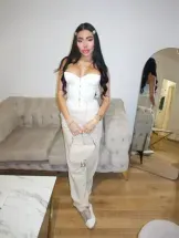zoe-prive-ontvangst-via-kinky-6a33dee65c7c5e001200ec0c