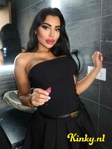 zoe-prive-ontvangst-via-kinky-685341c1b04b8d00132df0cb