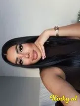 zoe-prive-ontvangst-via-kinky-6985e4d28e332b0013675259