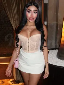 zoe-prive-ontvangst-via-kinky-69f3d987602ef200146ec97b