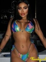 zoe-prive-ontvangst-via-kinky-68fb880e5a625a00138aa86f