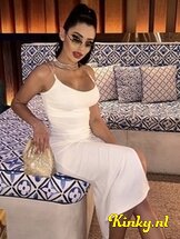 zoe-prive-ontvangst-via-kinky-64f7272867731e0019e20dd2