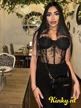 zoe-prive-ontvangst-via-kinky-67c7619e571ea00014d2c548