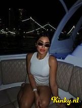 zoe-prive-ontvangst-via-kinky-697f86acfba79a0013a756cd