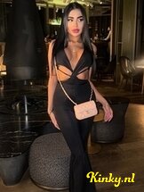 zoe-prive-ontvangst-via-kinky-67e4e21818fc400012178469