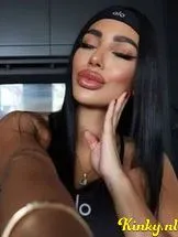 zoe-prive-ontvangst-via-kinky-68feff4c0e66ef00137b3c4b