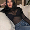 zoe-prive-ontvangst-via-kinky-67521d5b92b02e0013079119