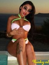 zoe-prive-ontvangst-via-kinky-68aec205c6b8b100141b47bd