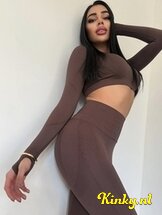 zoe-prive-ontvangst-via-kinky-67c7617f571ea00014d2c547