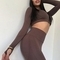 zoe-prive-ontvangst-via-kinky-67c7617f571ea00014d2c547