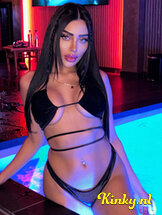 zoe-prive-ontvangst-via-kinky-68064275b04b8d00132d70a2