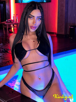 zoe-prive-ontvangst-via-kinky-68064275b04b8d00132d70a2