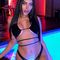 zoe-prive-ontvangst-via-kinky-68064275b04b8d00132d70a2