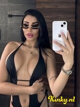 zoe-prive-ontvangst-via-kinky-680641fc43e4b90013867d86