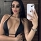 zoe-prive-ontvangst-via-kinky-680641fc43e4b90013867d86