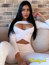 zoe-prive-ontvangst-via-kinky-6701c0b2397663001375b8c5