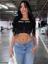 zoe-prive-ontvangst-via-kinky-6a205f001b4b4f0013bff525