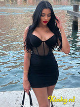 zoe-prive-ontvangst-via-kinky-66f4bfa7bdcf5d0013d326e7