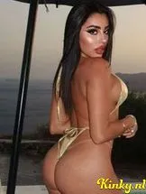 zoe-prive-ontvangst-via-kinky-68ca4cb1918ef40013941ba0