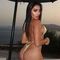 zoe-prive-ontvangst-via-kinky-68ca4cb1918ef40013941ba0