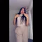 video thumb