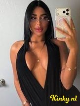 zoe-prive-ontvangst-via-kinky-69651426fba79a0013a73e16