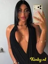 zoe-prive-ontvangst-via-kinky-69651426fba79a0013a73e16